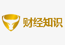 年金险与增额终身寿险哪个好 从这四个方面分析